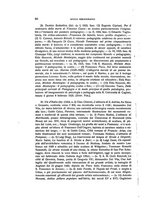 giornale/LO10014784/1925-1926/unico/00000252