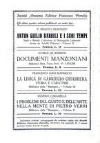 giornale/LO10014784/1925-1926/unico/00000256