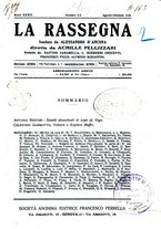 giornale/LO10014784/1925-1926/unico/00000257
