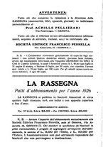giornale/LO10014784/1925-1926/unico/00000258