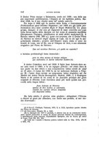 giornale/LO10014784/1925-1926/unico/00000260