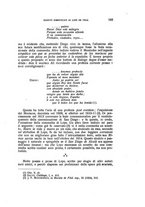 giornale/LO10014784/1925-1926/unico/00000263