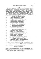 giornale/LO10014784/1925-1926/unico/00000265