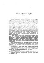 giornale/LO10014784/1925-1926/unico/00000268