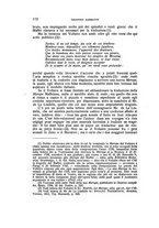 giornale/LO10014784/1925-1926/unico/00000270