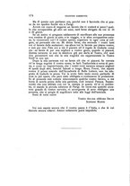 giornale/LO10014784/1925-1926/unico/00000272
