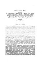 giornale/LO10014784/1925-1926/unico/00000273