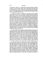 giornale/LO10014784/1925-1926/unico/00000274