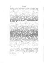 giornale/LO10014784/1925-1926/unico/00000276