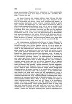 giornale/LO10014784/1925-1926/unico/00000280