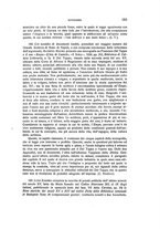 giornale/LO10014784/1925-1926/unico/00000281