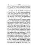 giornale/LO10014784/1925-1926/unico/00000284