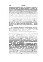 giornale/LO10014784/1925-1926/unico/00000286