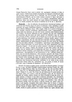 giornale/LO10014784/1925-1926/unico/00000292