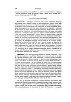 giornale/LO10014784/1925-1926/unico/00000294