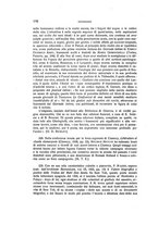 giornale/LO10014784/1925-1926/unico/00000296