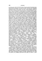 giornale/LO10014784/1925-1926/unico/00000298