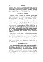 giornale/LO10014784/1925-1926/unico/00000302