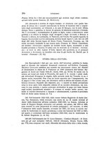 giornale/LO10014784/1925-1926/unico/00000304