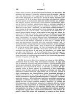 giornale/LO10014784/1925-1926/unico/00000306