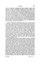 giornale/LO10014784/1925-1926/unico/00000307