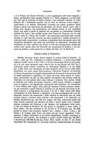 giornale/LO10014784/1925-1926/unico/00000309