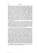 giornale/LO10014784/1925-1926/unico/00000310