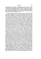 giornale/LO10014784/1925-1926/unico/00000311