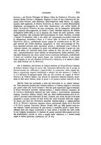 giornale/LO10014784/1925-1926/unico/00000313