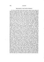 giornale/LO10014784/1925-1926/unico/00000314