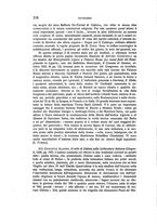 giornale/LO10014784/1925-1926/unico/00000316