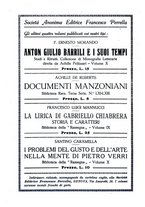 giornale/LO10014784/1925-1926/unico/00000320