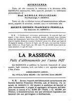 giornale/LO10014784/1925-1926/unico/00000322