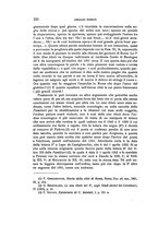 giornale/LO10014784/1925-1926/unico/00000326