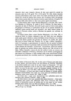 giornale/LO10014784/1925-1926/unico/00000328