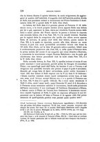 giornale/LO10014784/1925-1926/unico/00000330