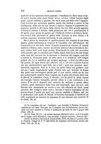 giornale/LO10014784/1925-1926/unico/00000334
