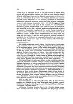 giornale/LO10014784/1925-1926/unico/00000344