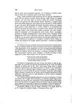 giornale/LO10014784/1925-1926/unico/00000348