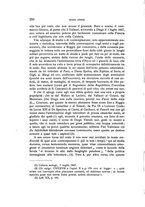 giornale/LO10014784/1925-1926/unico/00000352