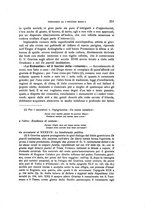 giornale/LO10014784/1925-1926/unico/00000353