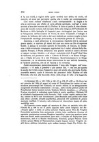 giornale/LO10014784/1925-1926/unico/00000356