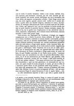 giornale/LO10014784/1925-1926/unico/00000358