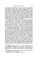 giornale/LO10014784/1925-1926/unico/00000359