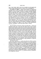 giornale/LO10014784/1925-1926/unico/00000360