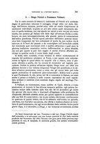 giornale/LO10014784/1925-1926/unico/00000363