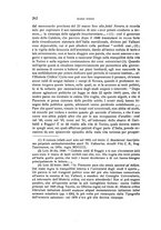 giornale/LO10014784/1925-1926/unico/00000364