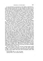 giornale/LO10014784/1925-1926/unico/00000369