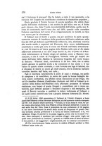 giornale/LO10014784/1925-1926/unico/00000372