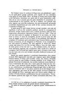 giornale/LO10014784/1925-1926/unico/00000375